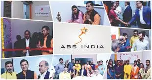 ABS India Pvt Ltd